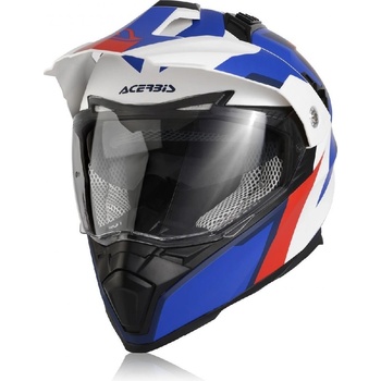 Acerbis FLIP FS-606