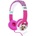 OTL TECHNOLOGIES L.O.L. Surprise! My Diva