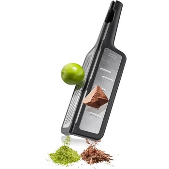 Image 1 of GEFU Сгъваемо двойно ренде gefu модел rafino (gefu50490)