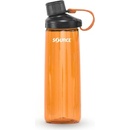 Source ACT Tritan 950 ml