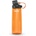 Source ACT Tritan 950 ml