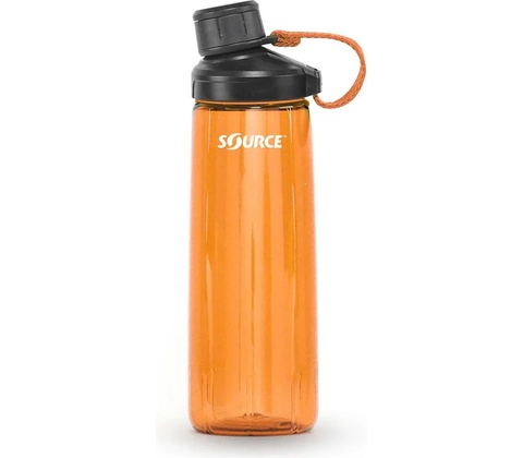 Source ACT Tritan 950 ml