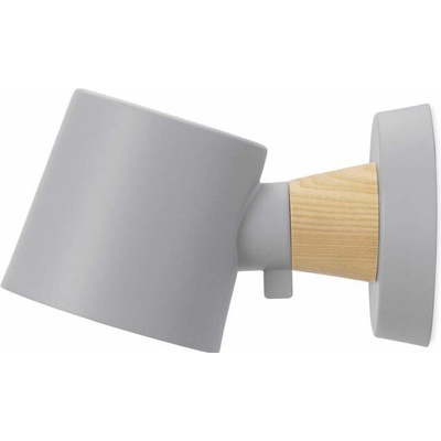 Normann Copenhagen 502036