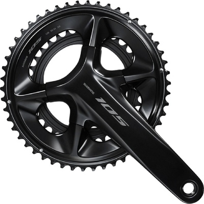 Shimano 105 R7100