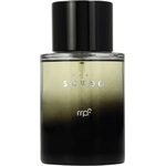 My Perfumes Dark Scudo EDP 100 ml Парфюми