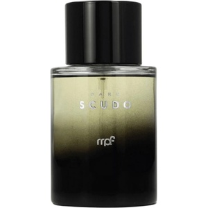 My Perfumes Dark Scudo EDP 100 ml Парфюми