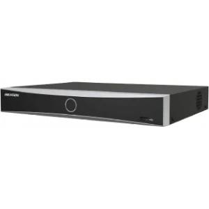 Hikvision NVR HikVision DS-7608NXI-K1/8P/VPro (DS-7608NXI-K1/8P/VPro)