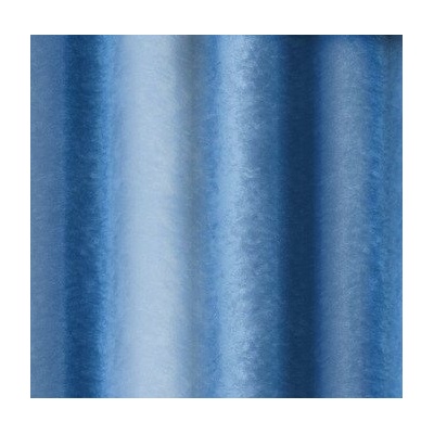 Interie Santino 6321/129 Oxford 40 x 40 cm