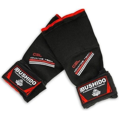 Bushido DBD-G-2