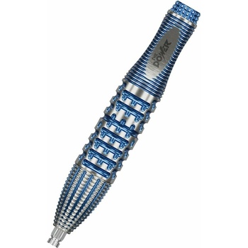 Target - darts Steel Phil Taylor - Power Gx2 - Swiss Point - 22g