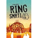Ring smrti