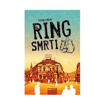 Ring smrti