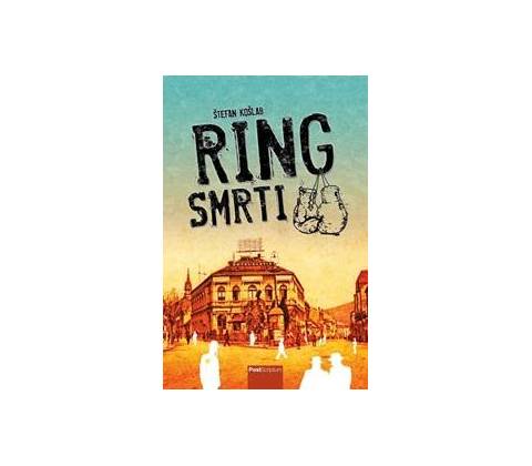 Ring smrti