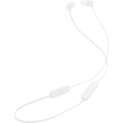 JBL T135 T135BTWHT