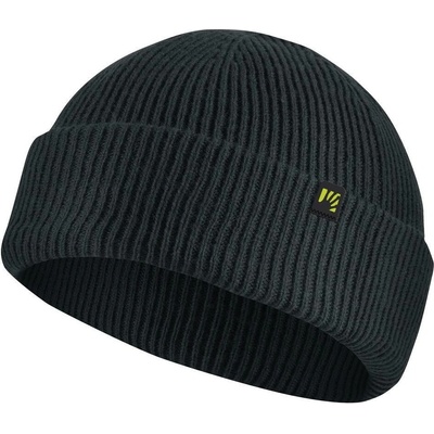Karpos Corlo Fisherman beanie Woodl.Gray