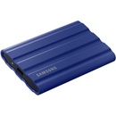 Samsung T7 Shield 2TB, MU-PE2T0R/EU