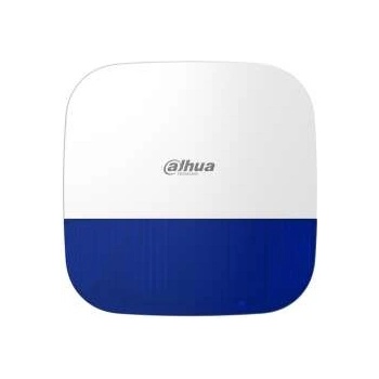 Dahua AirShield ARA13-W2 Blue