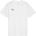 Puma teamGOAL biele