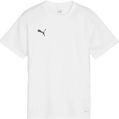 Puma teamGOAL biele