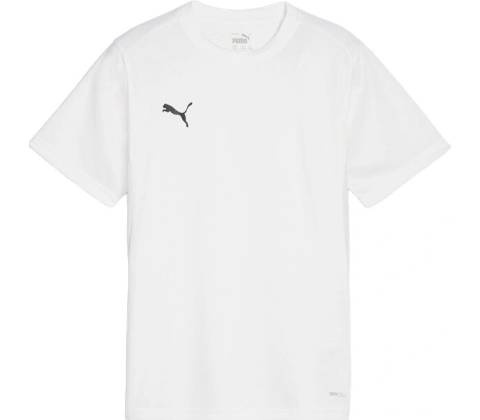 Puma teamGOAL biele