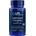 Life Extension Optimized Fucoidan with Maritech® 926/ Фукоидан х 60 капсули (01513 LE)
