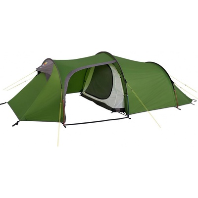 Terra Nova Blizzard Compact 3