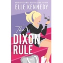 The Dixon Rule