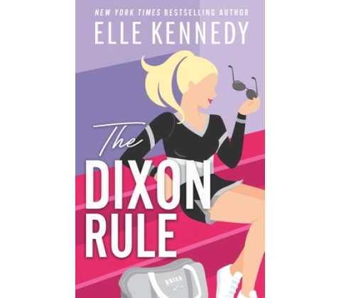 The Dixon Rule