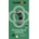 FAIRMOVE Fitness Band Medium (Green) - 1 бр