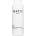 Matis Réponse Cosmake-Up Hyalu-Liss резервен пълнител за фон дьо тена цвят medium 30ml