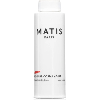 Matis Réponse Cosmake-Up Hyalu-Liss резервен пълнител за фон дьо тена цвят medium 30ml
