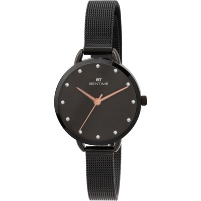 Bentime 006-9MB-PT610114B