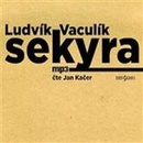 Sekyra