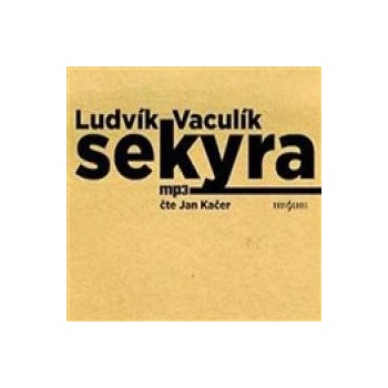Sekyra
