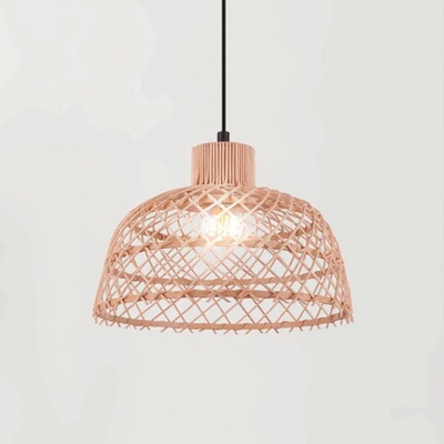 EGLO 43285