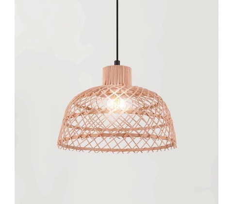 EGLO 43285