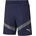 PUMA Teamfinal training shorts l