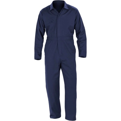 Result Overal R 510X Navy