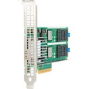 HP P12965-B21