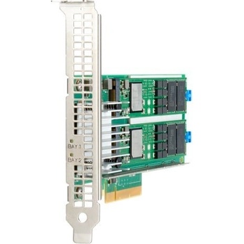 HP P12965-B21