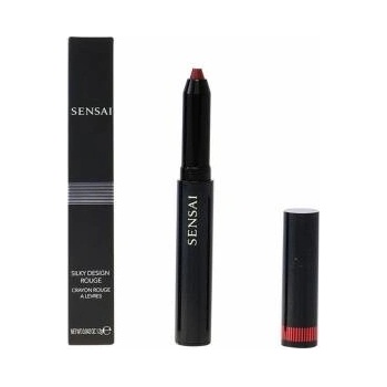 Kanebo Молив за Устни Silky Design Rouge Kanebo Цвят 05 - Beniukon - 1, 2 g