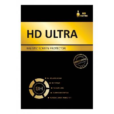 Fólie HD Ultra Asus Zenfone 4 Max ZC520KL 106416