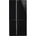Sharp SJ FS820VBK