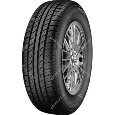 Starmaxx Tolero ST330 165/70 R13 83T