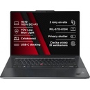 Lenovo ThinkPad Z16 G2 21JX000TCK