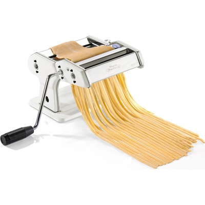 Gefu Strojček na cestoviny PASTA PERFETTA