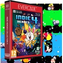 Evercade - Indie Heroes Collection 4 (Evercade Cartridge 43)