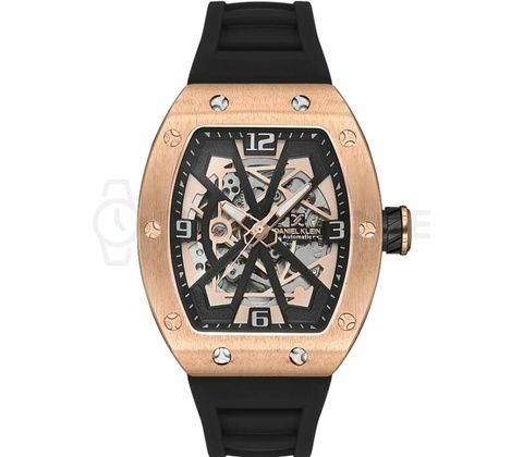 Daniel Klein DK13634-3