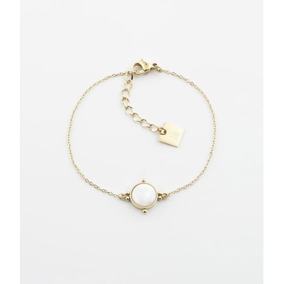 ZAG Bijoux SBS7566-01SEL