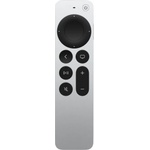 Apple TV Remote (2022) MNC83ZM/A Дистанционно